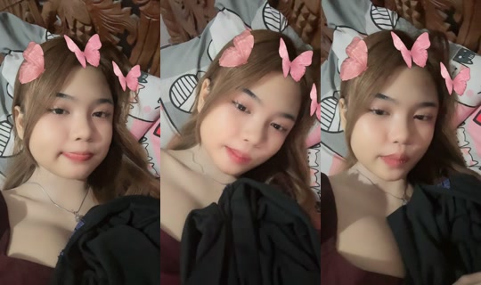 n.llaaaaa's Live Session — Oct 17, 2026, 5:51 PM