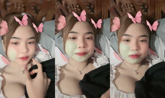 n.llaaaaa's Live Session — Oct 18, 2026, 3:29 PM