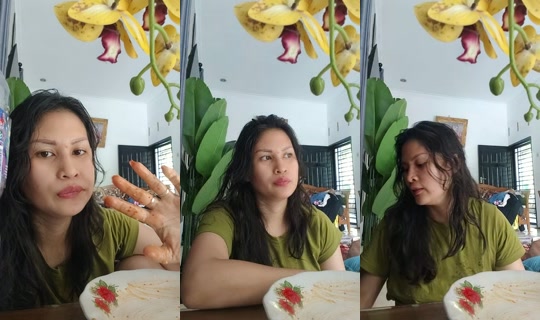 n.m.nzr1's Live Session — Jul 9, 2026, 9:50 AM