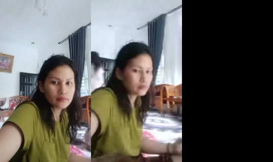 n.m.nzr1's Live Session — Jul 9, 2026, 10:34 AM