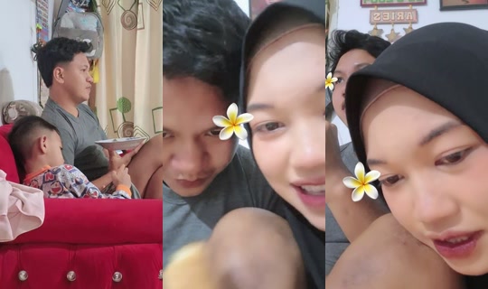 n.mwddah_d's Live Session — Jul 22, 2026, 1:06 PM