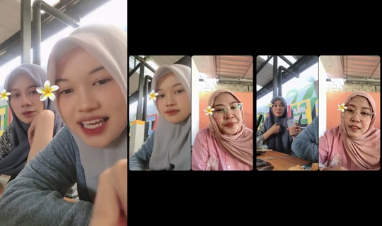 n.mwddah_d's Live Session — Jul 24, 2026, 7:58 AM