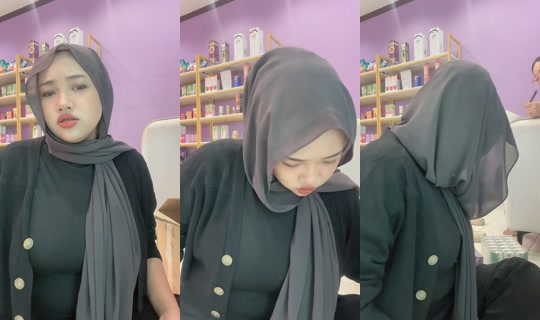 n.naddyyy__'s Live Session — Jul 17, 2026, 3:35 AM