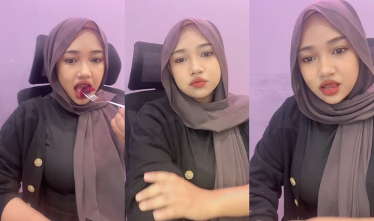 n.naddyyy__'s Live Session — Jul 17, 2026, 6:44 AM