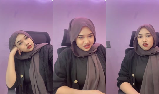 n.naddyyy__'s Live Session — Jul 17, 2026, 7:19 AM