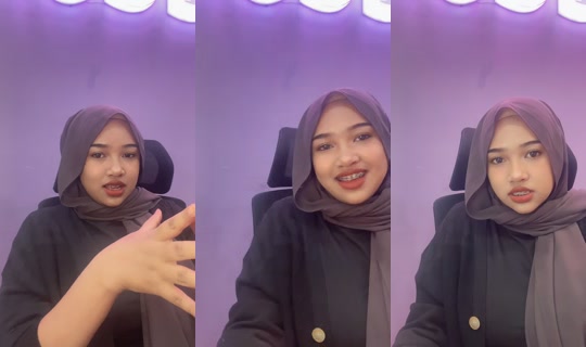 n.naddyyy__'s Live Session — Jul 17, 2026, 12:13 PM