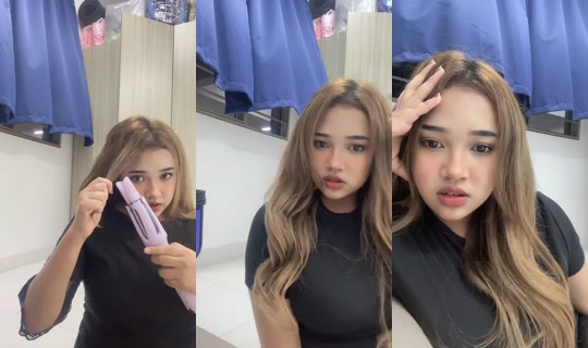 n.naddyyy__'s Live Session — Aug 9, 2026, 2:44 PM