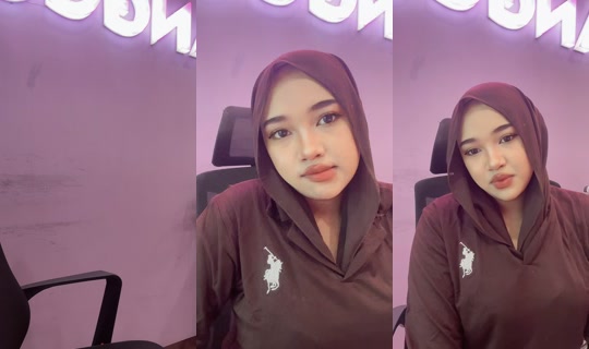 n.naddyyy__'s Live Session — Sep 3, 2026, 2:26 AM