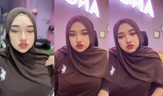 n.naddyyy__'s Live Session — Sep 3, 2026, 10:51 AM