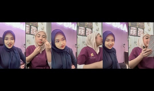 n.naddyyy__'s Live Session — Sep 6, 2026, 3:31 AM