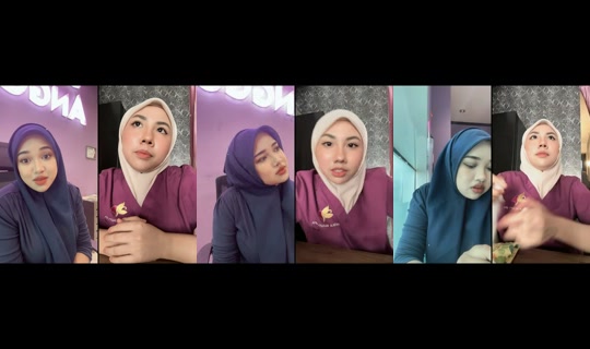 n.naddyyy__'s Live Session — Sep 6, 2026, 8:45 AM