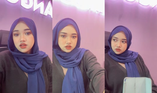 n.naddyyy__'s Live Session — Sep 7, 2026, 2:35 AM