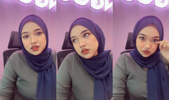 n.naddyyy__'s Live Session — Sep 9, 2026, 2:23 AM