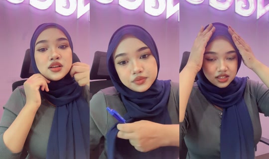 n.naddyyy__'s Live Session — Sep 9, 2026, 3:35 AM