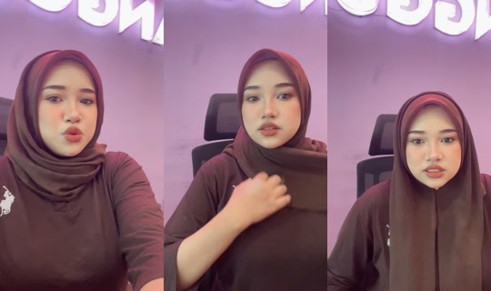 n.naddyyy__'s Live Session — Sep 13, 2026, 3:09 AM