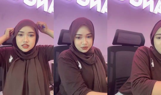 n.naddyyy__'s Live Session — Sep 29, 2026, 3:50 AM