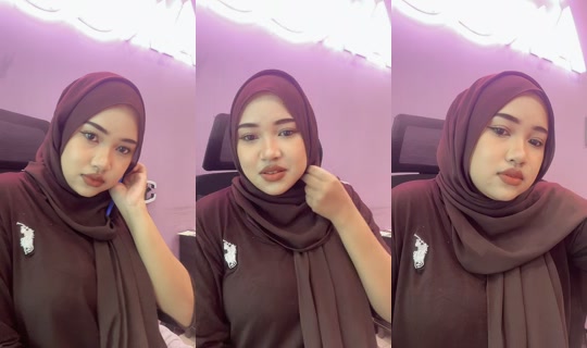 n.naddyyy__'s Live Session — Sep 29, 2026, 4:18 AM