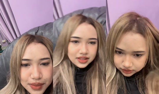 n.naddyyy__'s Live Session — Oct 1, 2026, 1:28 PM