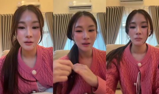 n.naniiee's Live Session — Oct 11, 2026, 11:24 PM