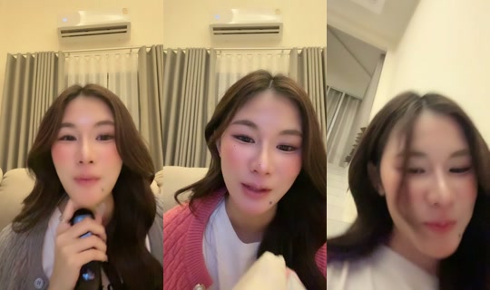 n.naniiee's Live Session — Oct 12, 2026, 7:42 PM