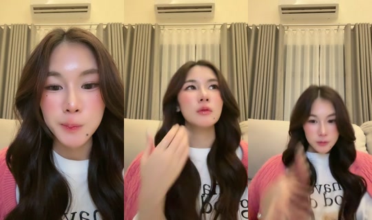 n.naniiee's Live Session — Oct 12, 2026, 9:42 PM