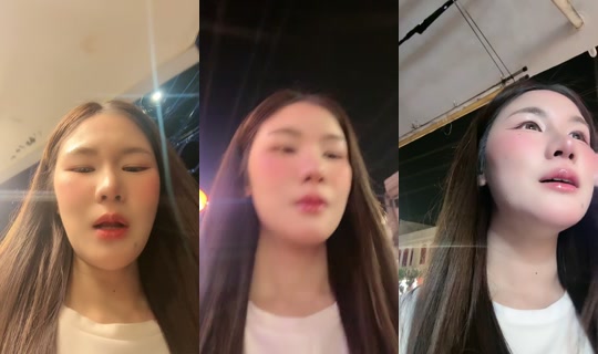 n.naniiee's Live Session — Oct 16, 2026, 12:58 PM