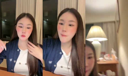 n.naniiee's Live Session — Oct 16, 2026, 2:14 PM