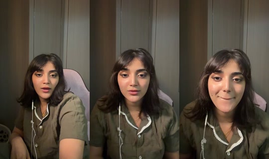 n.sf20's Live Session — Jul 8, 2026, 9:58 AM