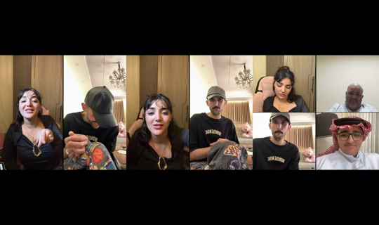 n.sf20's Live Session — Jul 9, 2026, 11:32 AM