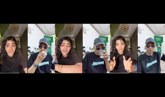 n.sf20's Live Session — Jul 30, 2026, 11:34 AM