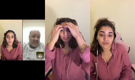 n.sf20's Live Session — Aug 2, 2026, 11:16 AM