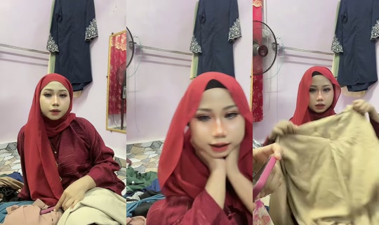 n.sinaaa's Live Session — Sep 2, 2026, 4:04 PM