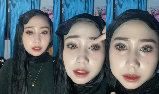 n.sinaaa's Live Session — Sep 9, 2026, 11:56 AM