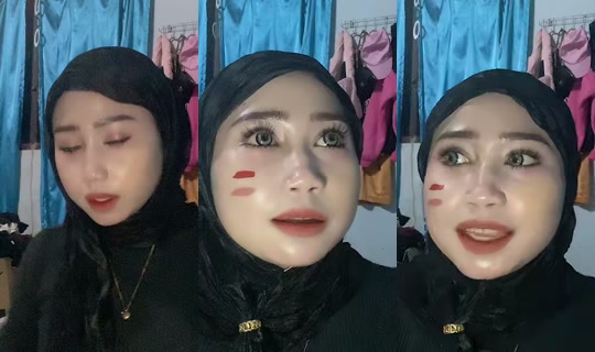 n.sinaaa's Live Session — Sep 9, 2026, 12:47 PM