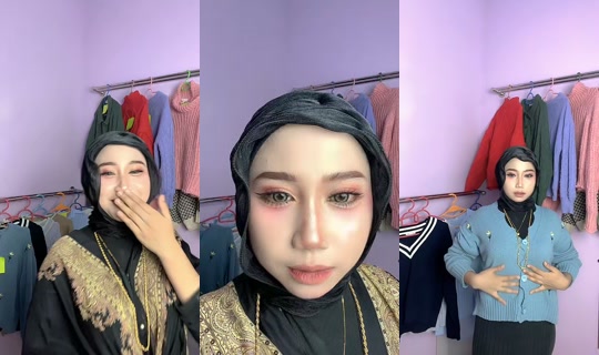 n.sinaaa's Live Session — Sep 11, 2026, 12:20 PM