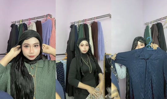 n.sinaaa's Live Session — Sep 11, 2026, 3:06 PM