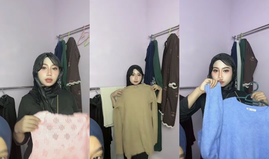 n.sinaaa's Live Session — Sep 11, 2026, 3:57 PM