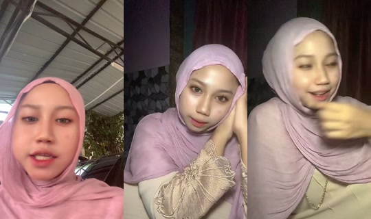 n.sinaaa's Live Session — Sep 14, 2026, 10:35 AM