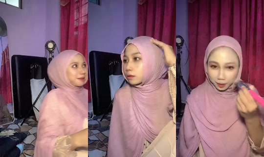 n.sinaaa's Live Session — Sep 14, 2026, 10:58 AM