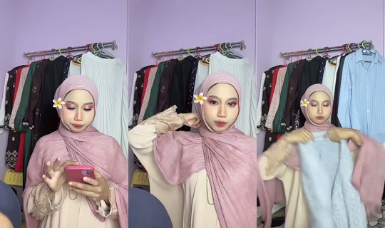 n.sinaaa's Live Session — Sep 14, 2026, 1:47 PM