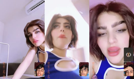 n.t8m0x..i5's Live Session — Jul 11, 2026, 4:03 AM