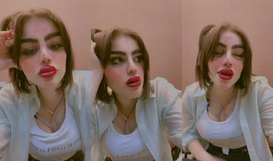 n.t8m0x..i5's Live Session — Jul 19, 2026, 10:49 PM