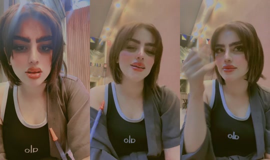 n.t8m0x..i5's Live Session — Jul 25, 2026, 11:11 PM