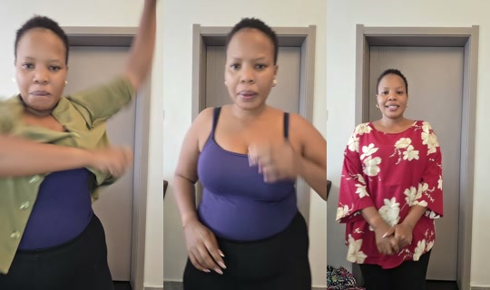 n.themba's Live Session — Jul 26, 2026, 9:50 AM