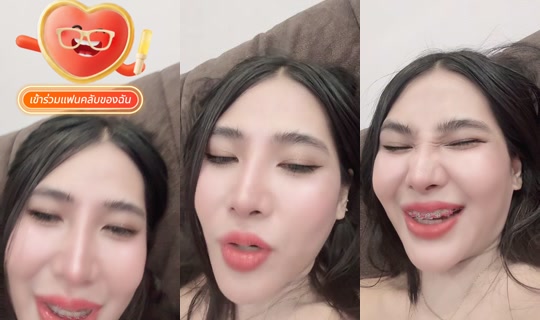 n.yuy_yuy's Live Session — Jul 8, 2026, 11:28 AM