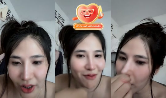 n.yuy_yuy's Live Session — Oct 3, 2026, 7:32 AM