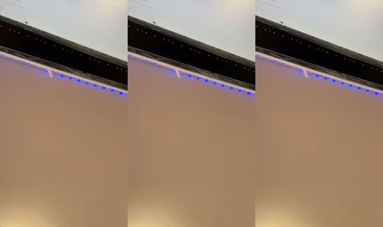 n0.buni's Live Session — Jul 9, 2026, 12:10 PM