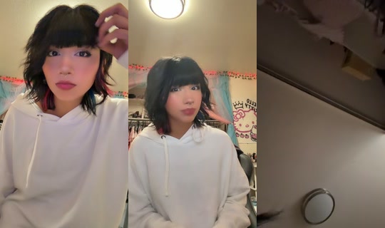 n0.buni's Live Session — Jul 21, 2026, 8:55 AM