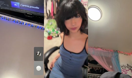 n0.buni's Live Session — Jul 21, 2026, 11:36 AM