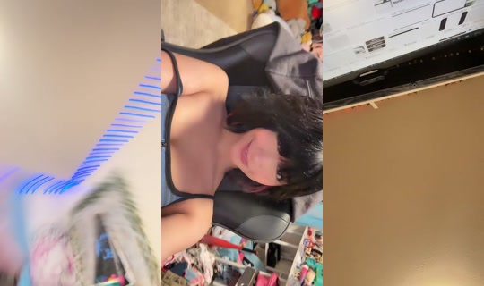 n0.buni's Live Session — Jul 21, 2026, 12:36 PM